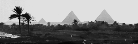 giza02.gif (39267 bytes)