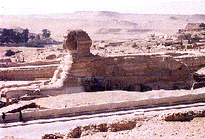 sphinx01.jpg 