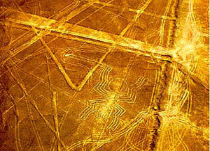 nazca01.jpg