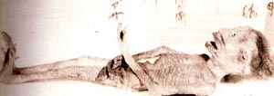 kaba3.jpg (10319 bytes)