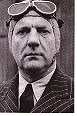 cobb.jpg (7378 bytes)