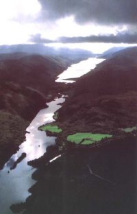 lochtop.jpg (9989 bytes)