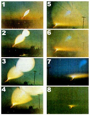 ufo13.jpg (107713 bytes)