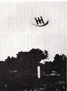 ufo15.jpg (49516 bytes)