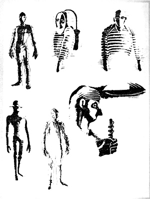 ufo4.jpg (49391 bytes)