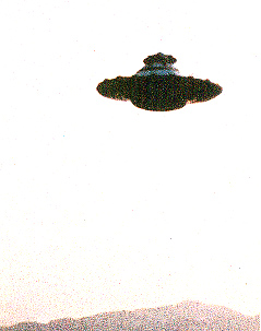ufo6.jpg (35710 bytes)