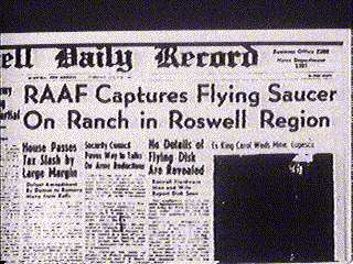 newspap1.jpg (21909 bytes)