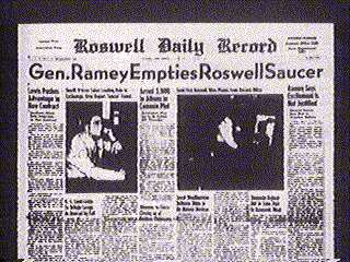 newspap2.jpg (22752 bytes)