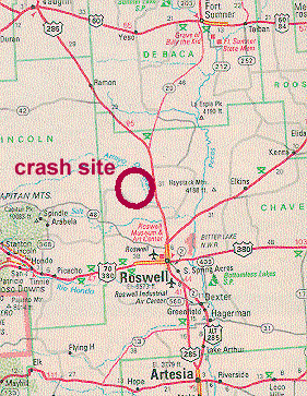 rswmap.jpeg (108246 bytes)